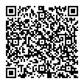 高雄市小港區乙種合法工業廠房買賣-QR CODE