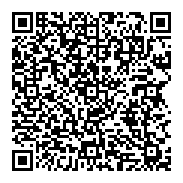 高雄市小港區孔宅三路56巷2號法拍代標孔宅綠園邊間車庫別墅-QR CODE