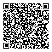 高雄市小港區孔宅三路56巷2號法拍代標孔宅綠園邊間車庫別墅-QR CODE