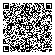 高雄市小港區孔宅街法拍屋代標法拍屋網站法拍屋公告查詢透天別墅-QR CODE