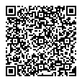高雄市小港區孔宅街297號透天別墅-QR CODE