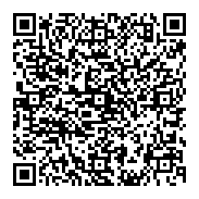 高雄市小港區孔宅街297號高雄法拍代標也可以找小林法拍哦-QR CODE