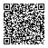高雄市小港區孔宅街297號-QR CODE