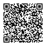 高雄市小港區孔宅街297號-QR CODE