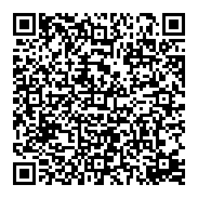 高雄市小港區孔宅街85之2號高雄透天別墅小港法拍屋代標-QR CODE