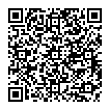 高雄市小港區孔宅街85之2號-QR CODE