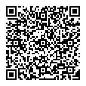 高雄市小港區孔宅街852號透天別墅-QR CODE