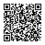 高雄市小港區孝先街-QR CODE