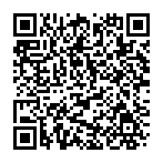 高雄市小港區孝先街-QR CODE