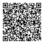 高雄市小港區宏林街43號4樓法拍代標小港機場電梯華廈-QR CODE