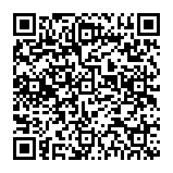 高雄市小港區小港路120巷1弄12號-QR CODE