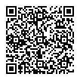 高雄市小港區小港路147巷-QR CODE