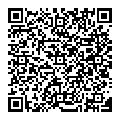 高雄市小港區崇明街11號邊間透天-QR CODE