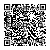高雄市小港區崇明街11號-QR CODE
