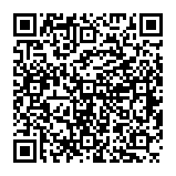 高雄市小港區平和十路21號-QR CODE