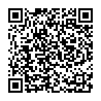 高雄市小港區店北路-QR CODE