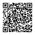 高雄市小港區店北路-QR CODE