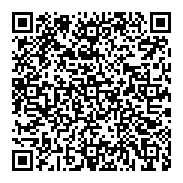 高雄市小港區店北路153之4號5樓公寓小林法拍屋代標-QR CODE