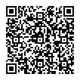 高雄市小港區店北路153之4號5樓-QR CODE