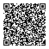 高雄市小港區廠西路46巷85號4樓公寓-QR CODE