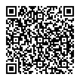 -QR CODE