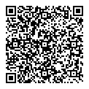 高雄市小港區東高街法拍屋代標法拍屋網站法拍屋公告查詢公寓-QR CODE