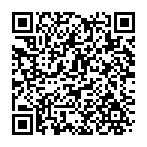 高雄市小港區東高街-QR CODE