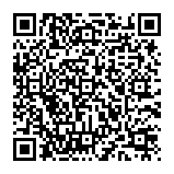 高雄市小港區東高街16之2號-QR CODE