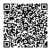 高雄市小港區東高街162號3樓公寓-QR CODE