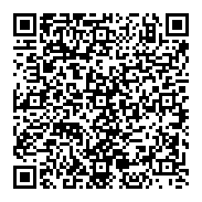 高雄市小港區松崗路松崗路142巷高鳳高松生活圈小港法拍屋小港-QR CODE