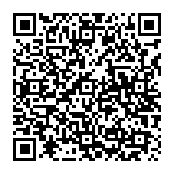 高雄市小港區松崗路86巷2號-QR CODE