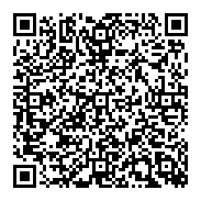 高雄市小港區松崗路86巷2號5樓法拍屋代標找小林法拍-QR CODE