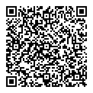 高雄市小港區松金街法拍屋代標法拍屋網站法拍屋公告查詢公寓-QR CODE