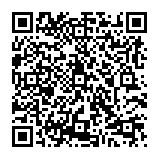 高雄市小港區松金街46號-QR CODE