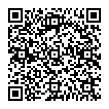 高雄市小港區松金街46號4樓公寓-QR CODE