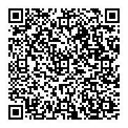 高雄市小港區松金街46號4樓高雄法拍屋代標找小林法拍-QR CODE
