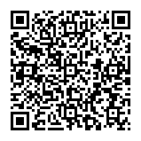 高雄市小港區桂陽路209巷7弄41號-QR CODE