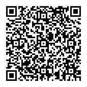 高雄市小港區桂陽路209巷7弄41號3樓大樓-QR CODE