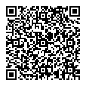 高雄市小港區桂陽路209巷7弄41號3樓大樓-QR CODE