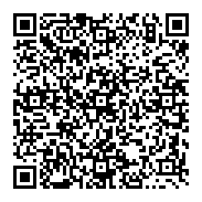 高雄市小港區民益路法拍屋代標法拍屋網站法拍屋公告查詢公寓-QR CODE