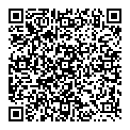 高雄市小港區民益路法拍屋代標法拍屋網站法拍屋公告查詢華廈-QR CODE