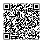 高雄市小港區民益路-QR CODE