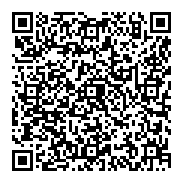 高雄市小港區民益路133巷27號高雄樓店小港法拍屋代標-QR CODE