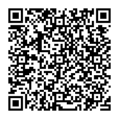 高雄市小港區民益路133巷27號12樓一樓華廈-QR CODE