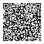 高雄市小港區民益路9124號5樓頂樓公寓-QR CODE