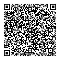 高雄市小港區民航三街法拍屋代標法拍屋網站法拍屋公告查詢公寓-QR CODE