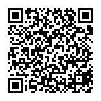 高雄市小港區民航三街-QR CODE