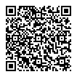 高雄市小港區民航三街9之3號-QR CODE