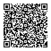 高雄市小港區民航三街93號4樓公寓-QR CODE