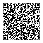 高雄市小港區民航二街2之2號3樓法拍代標臨海工業區公寓-QR CODE